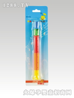 ��������ͯ�̵�