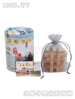 ���������iϵ��ʮ���_�h