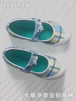 �옷6+1���e��Ь