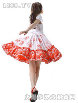 �옷6+1�r���B��ȹ