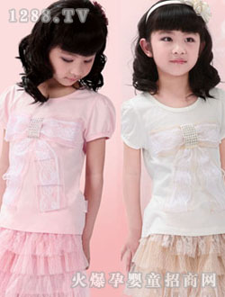 �옷6+1�r�����b