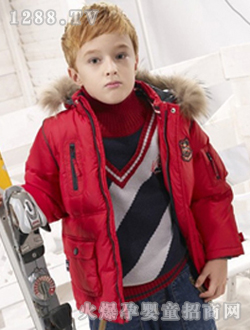 �옷(l��)6+1�tɫ��q��