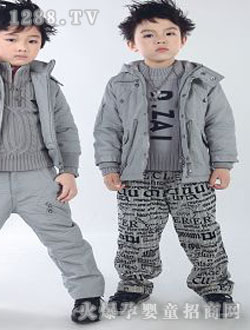 �옷(l��)6+1��ɫͯ�b