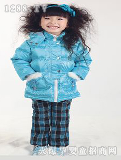 �옷(l��)6+1�{(l��n)ɫŮͯ��q��