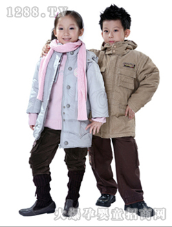 �옷6+1���e����