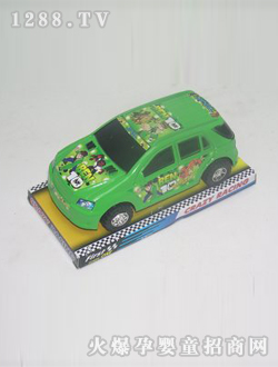 �������T��܇�Gɫ