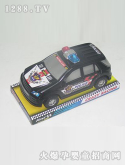 �������T�Ծ�܇��ɫ