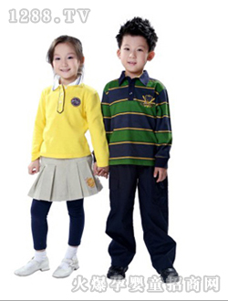 �옷6+1��ͯ���b