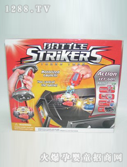 ���_����늄�����