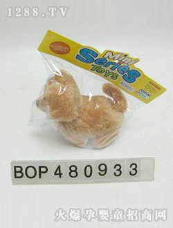 ���_늄�С����ɫ