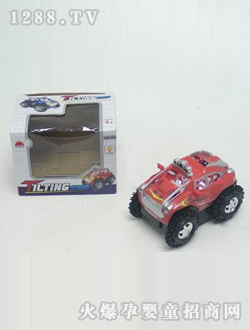 ���_(d��)늄�(d��ng)����܇�tɫ