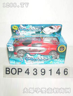 ���_(d��)늄�(d��ng)�tɫ�f��܇