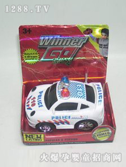 ���_(d��)늄�(d��ng)�f��܇��ɫ