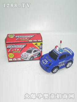 ���_(d��)늄�(d��ng)�f��܇�{(l��n)ɫ