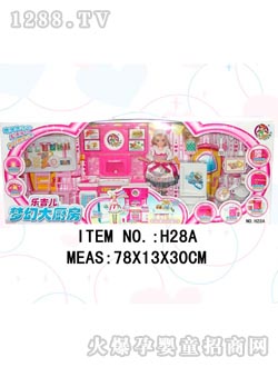 ��(l��)������(m��ng)�ô�N��