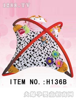 ��(l��)�����냺��̤���е�̺