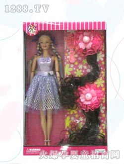 ��(l��)�������b�r(sh��)������