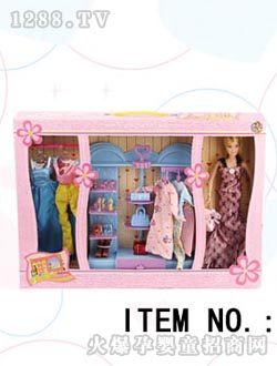 ��(l��)�������b�¹�����