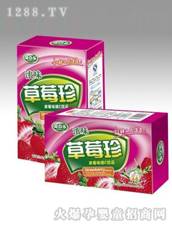 ��ט�(l��)��ζ��ݮ����