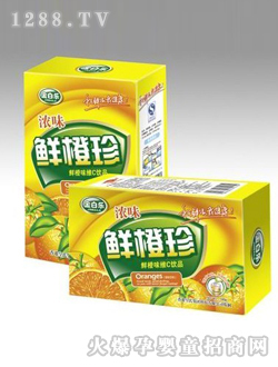 ��ט�(l��)��ζ�r�ȹ���