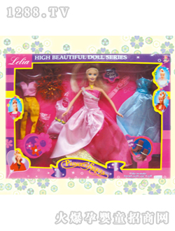 ��(l��)�����B��ȹ���b����