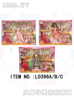 ��(l��)����Ӣ�ĺ��b���y��