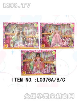 ��(l��)�������ĺ��b���y��