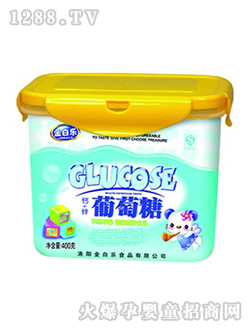 ��ט�(l��)Ͱ�b������