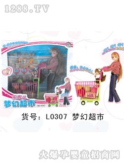 ��(l��)������(m��ng)�ó���