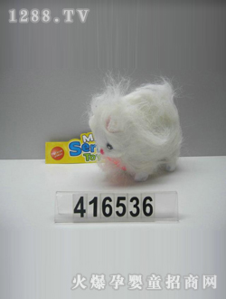 ��ӛ늄����CJ-0416536