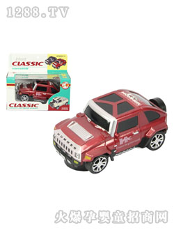 늄�(d��ng)���R��Ʒ܇������(l��)����