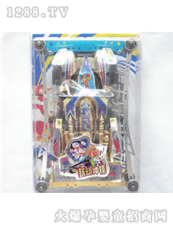 ��ӛ늄����CJ-0418316