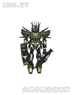 ��Ԫ�ظ��_�C����