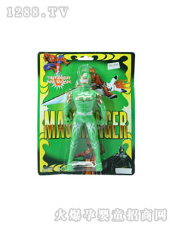 ��Ԫ�ؔ��a��