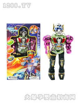 ��Ԫ�ؙC���ˎ��Z����