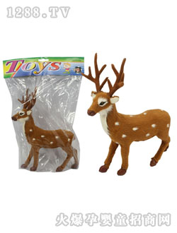 ��Ԫ�ع�ˇ¹