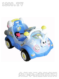 ��Ԫ��������݆С��܇