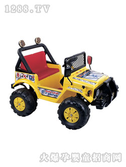 ��Ԫ���p������