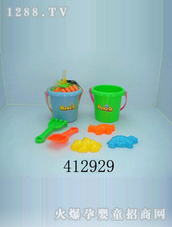 ��ӛɳ�����CJ-0412929