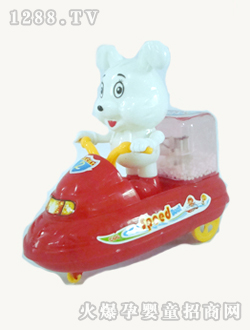 �n������ͧ��ѩ��