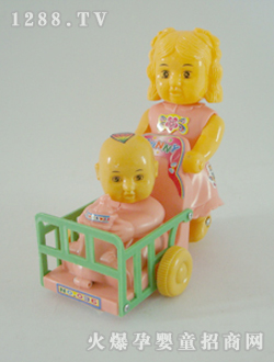 �n�����������