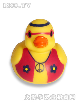 �۠������z����4035