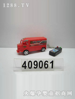 ��ӛ늄�(d��ng)���CJ-0409061