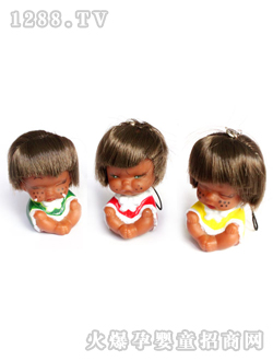 �۠����ű�������4048