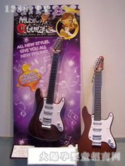 �ۼη�����������