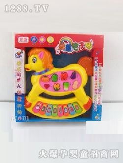 �ۼΚg���R�����