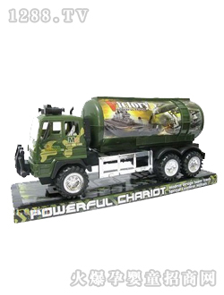 �ۼΑT���Բ��͹�܇