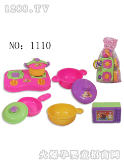 ���׋냺�;�1110