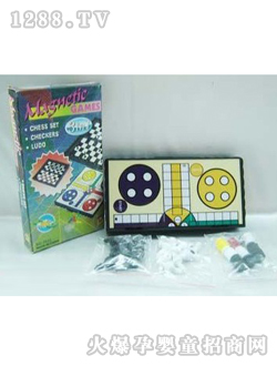 �ۼ�3��1�����