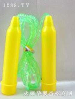 �ۼ�СͲ���z�K